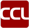 CCL